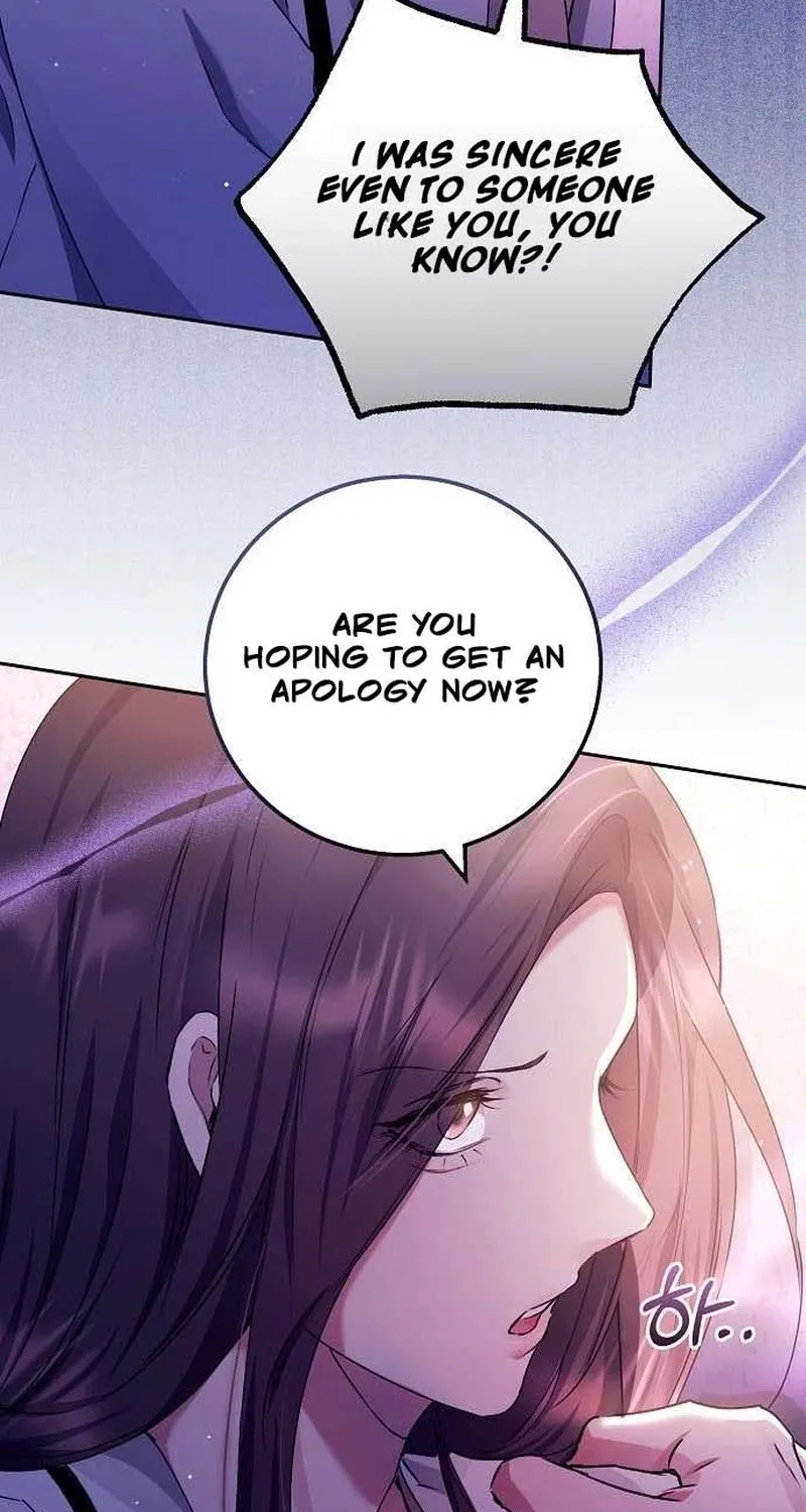 Chapter 17 - Image 19
