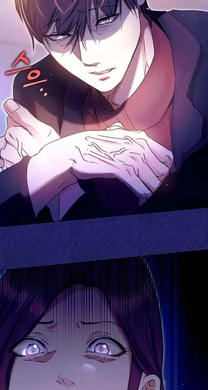 Chapter 17 - Image 2