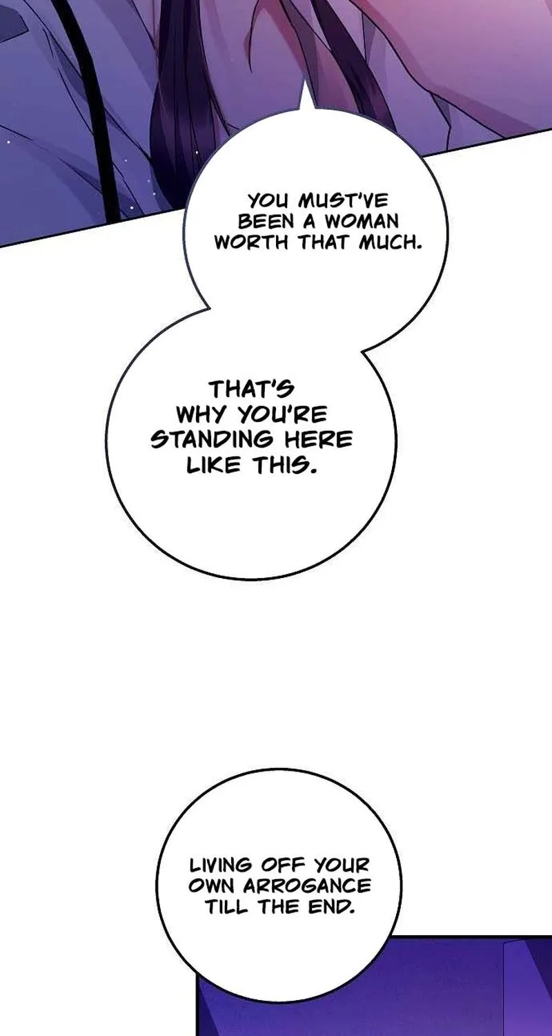 Chapter 17 - Image 20