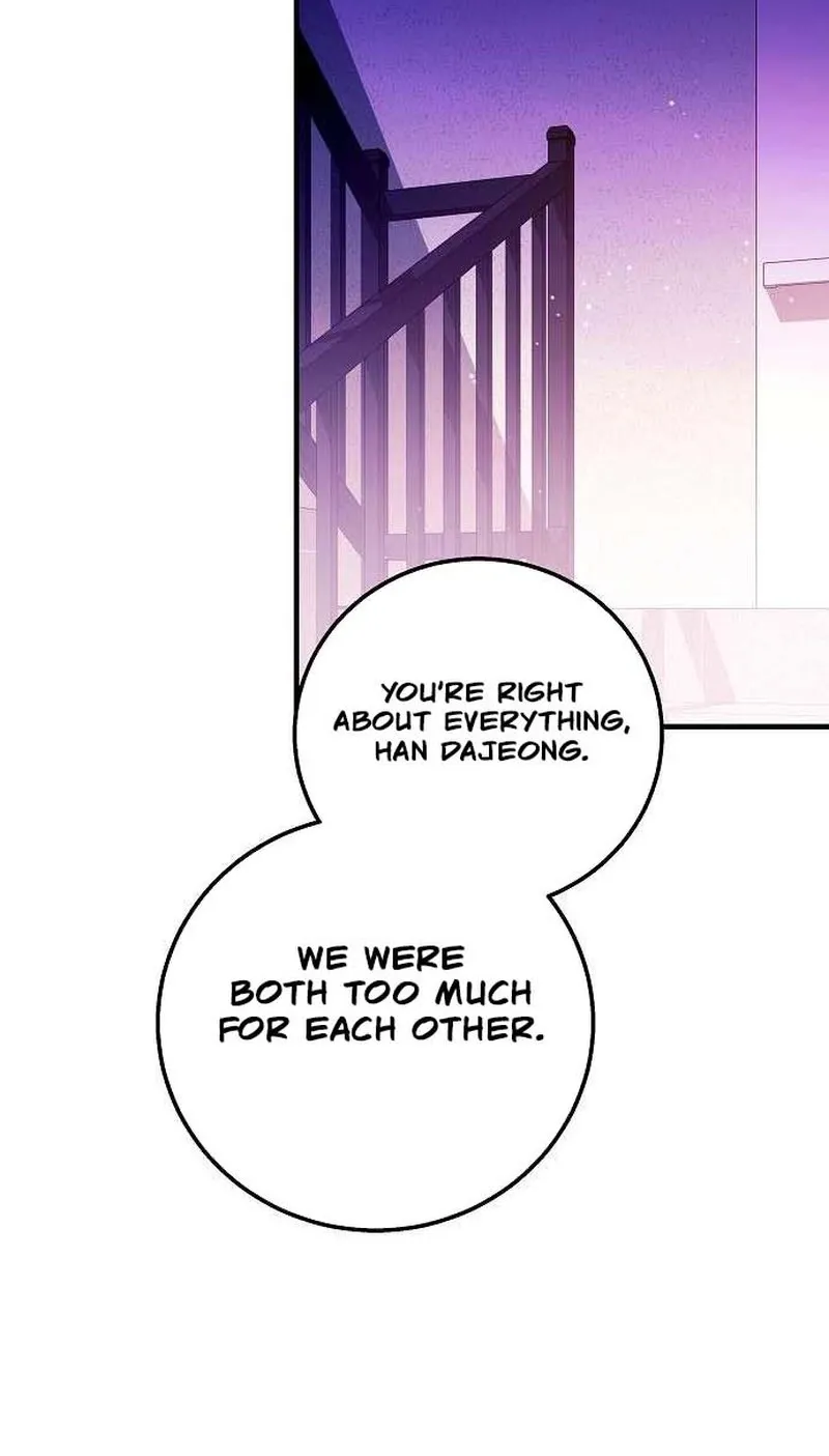 Chapter 17 - Image 21