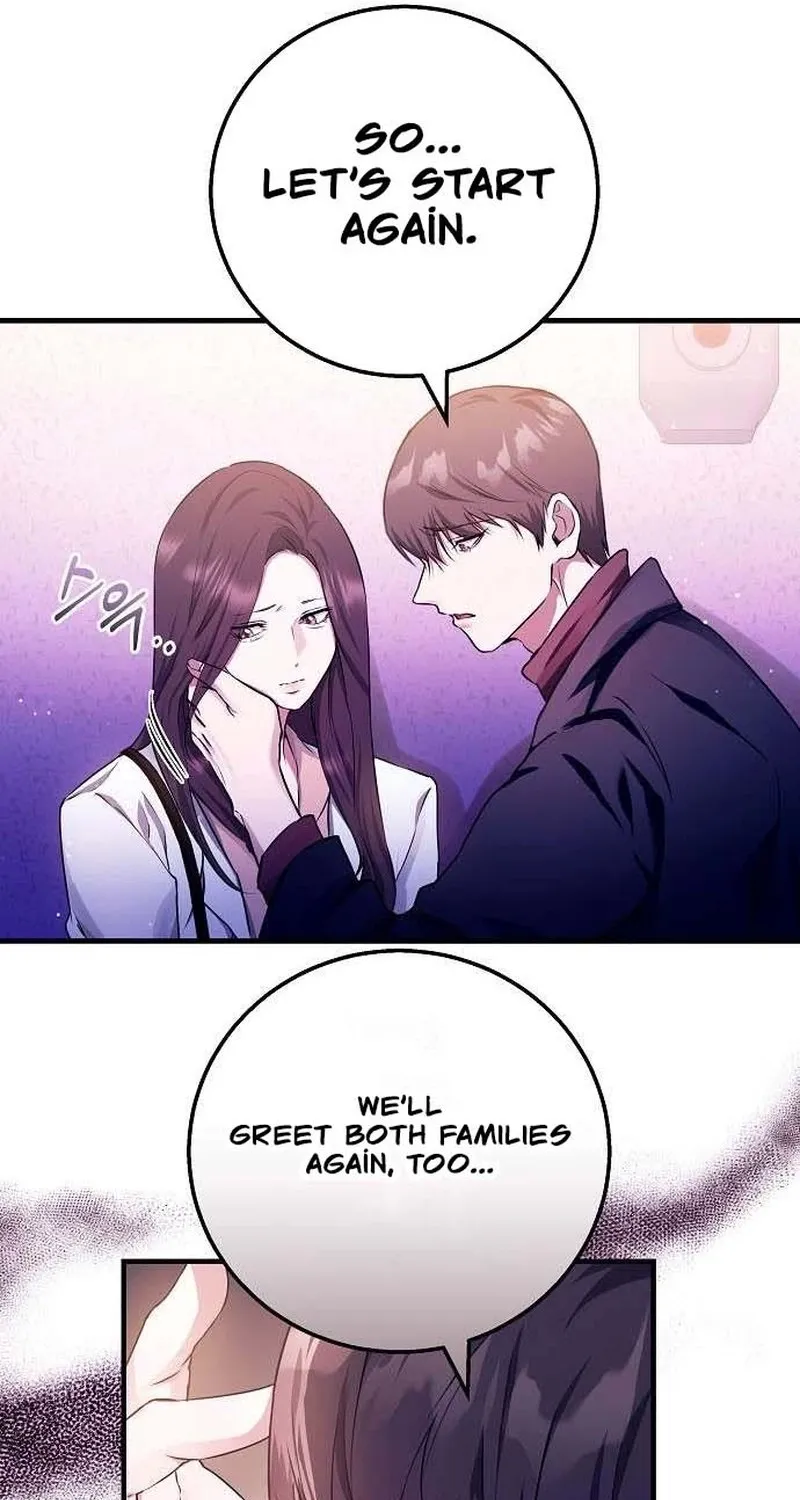 Chapter 17 - Image 22