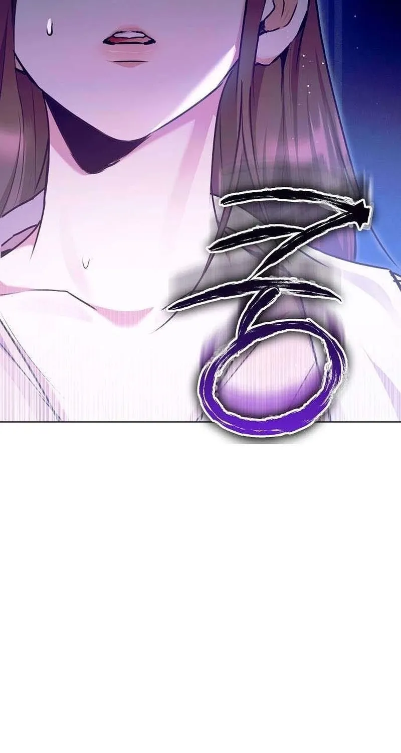 Chapter 17 - Image 3