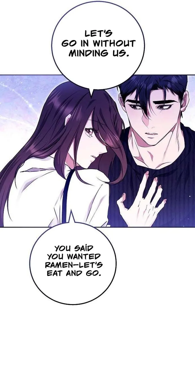 Chapter 17 - Image 33