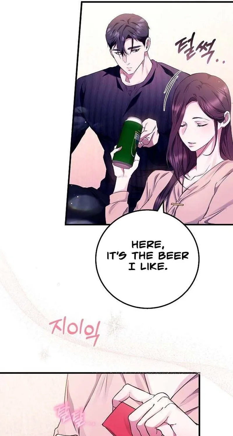 Chapter 17 - Image 39