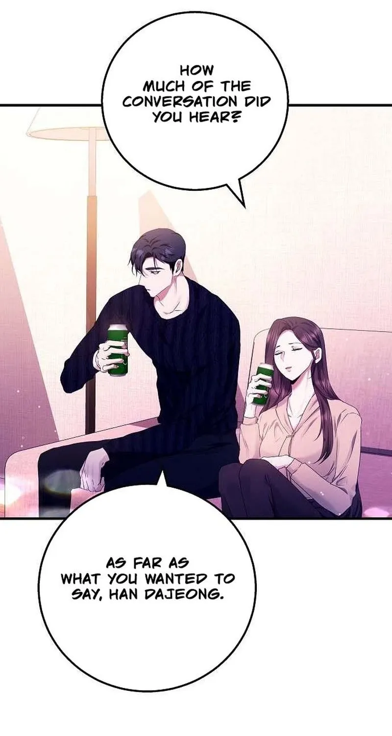 Chapter 17 - Image 46