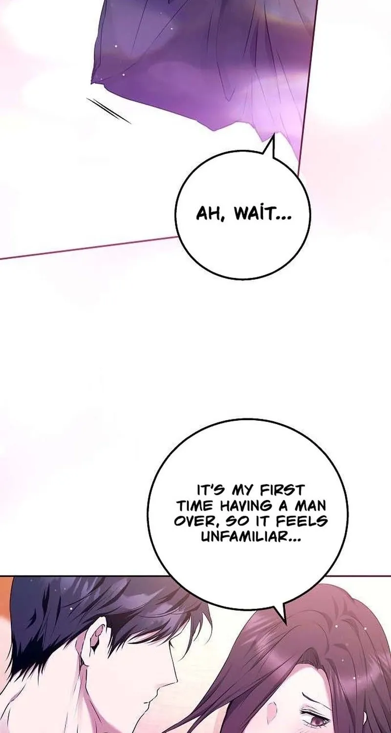 Chapter 17 - Image 61