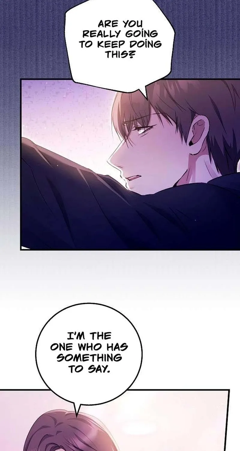 Chapter 17 - Image 7
