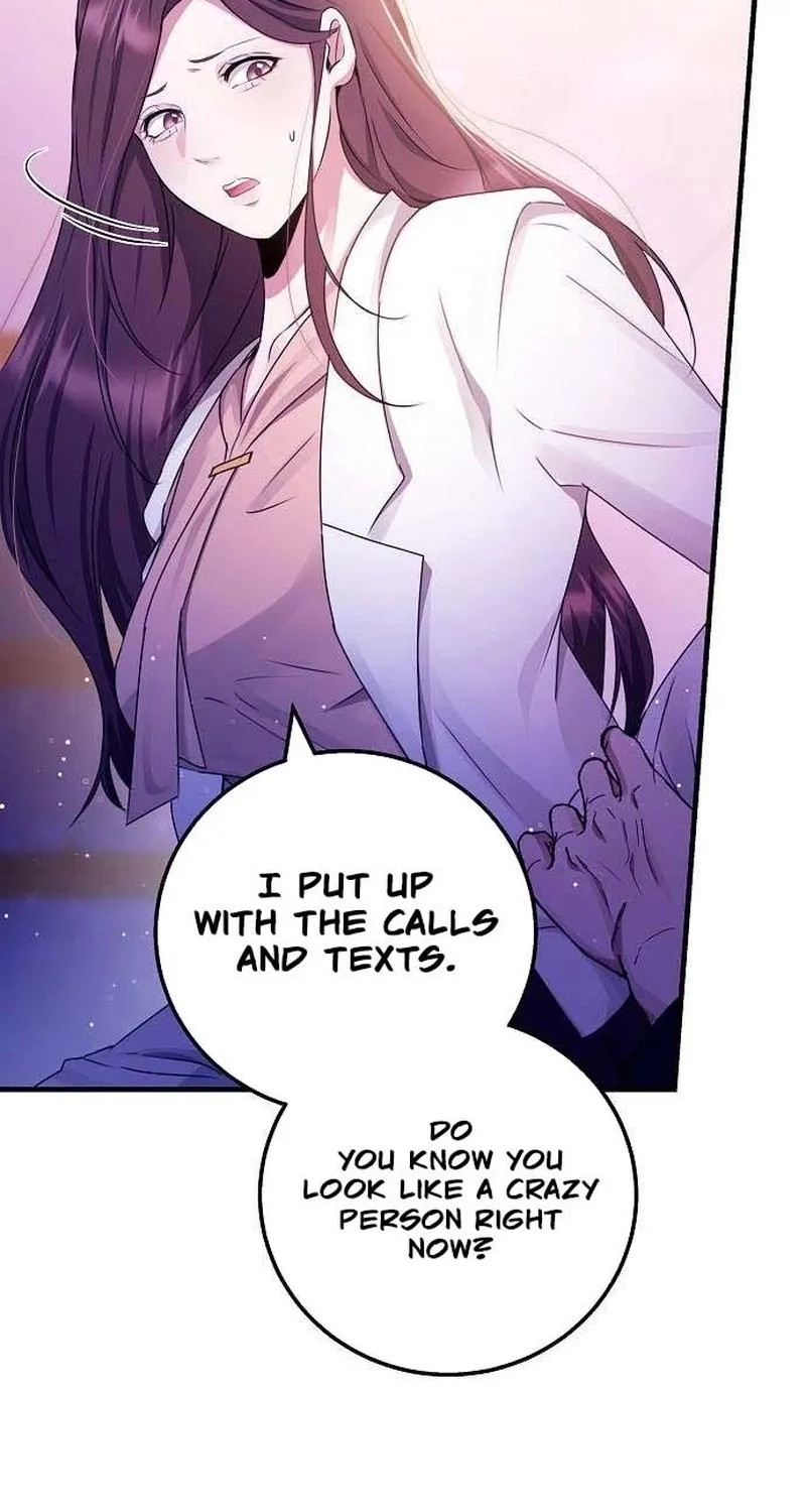 Chapter 17 - Image 8