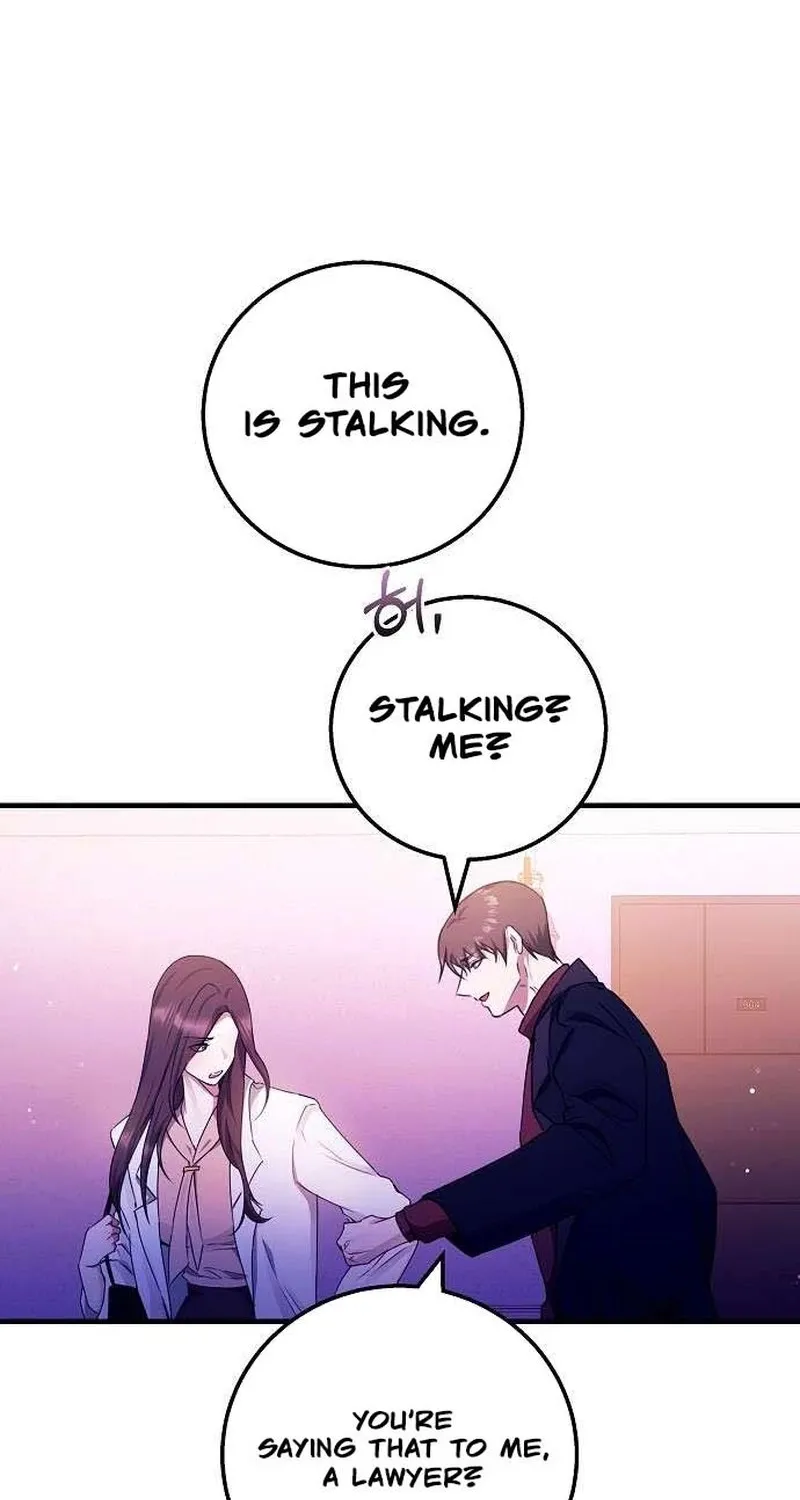 Chapter 17 - Image 9