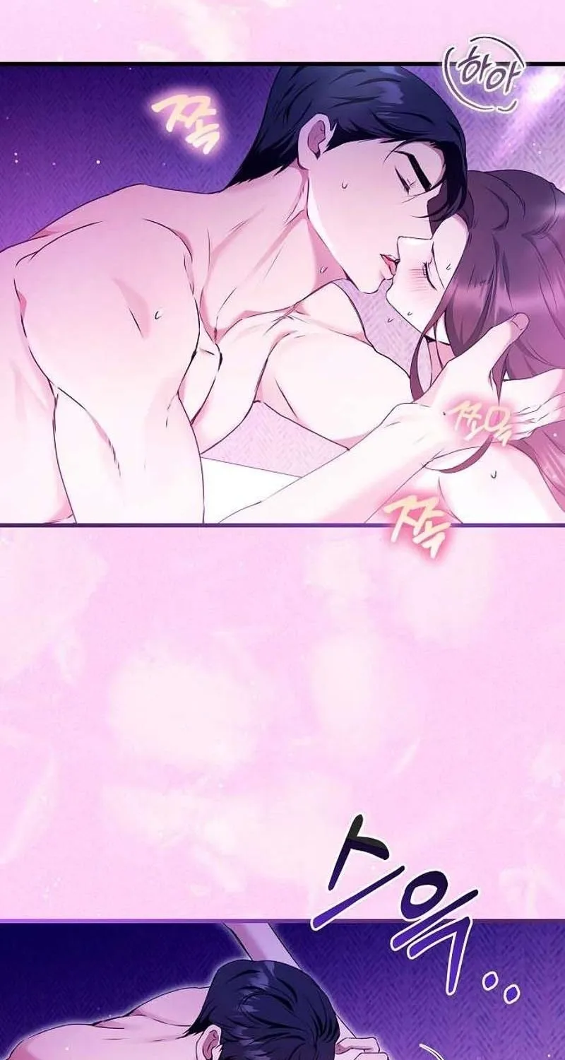 Chapter 18 - Image 2