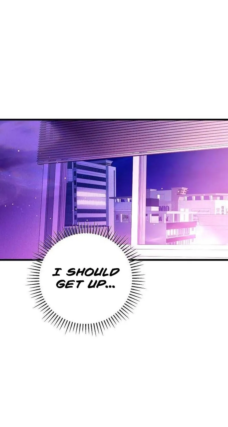 Chapter 18 - Image 37