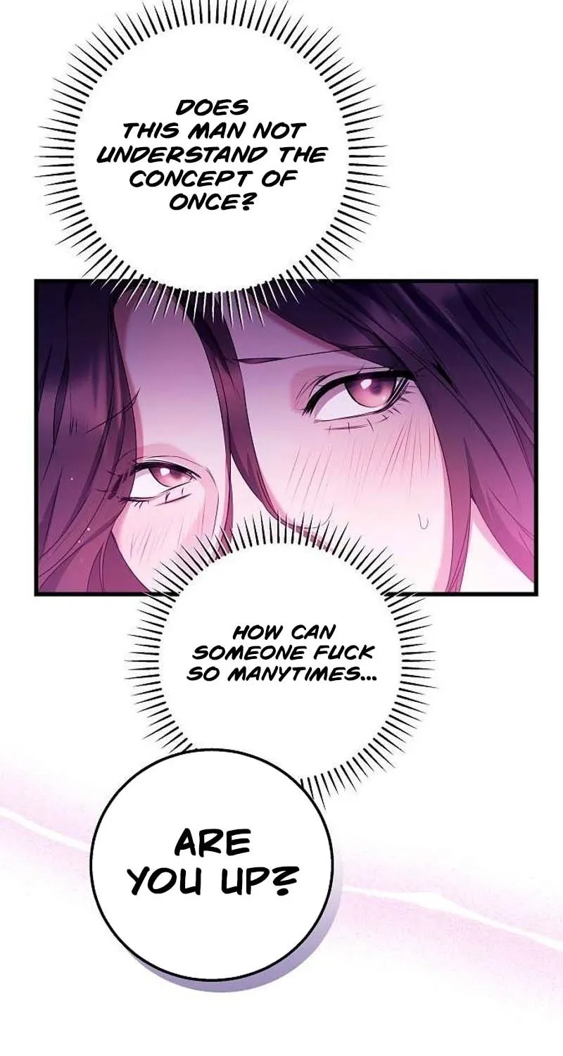 Chapter 18 - Image 39