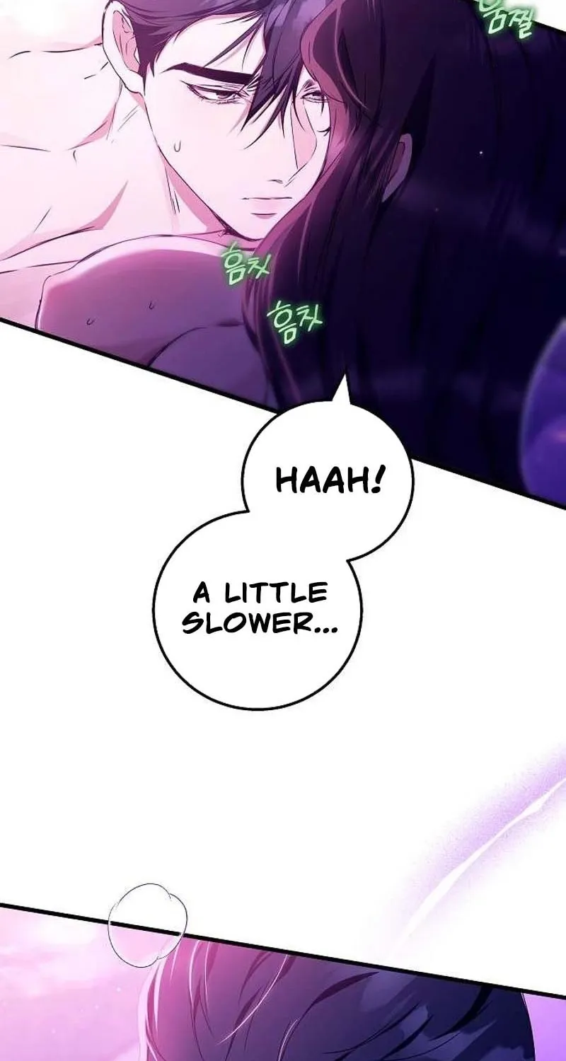 Chapter 18 - Image 4