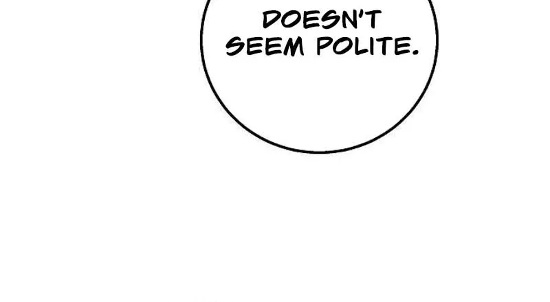 Chapter 18 - Image 42