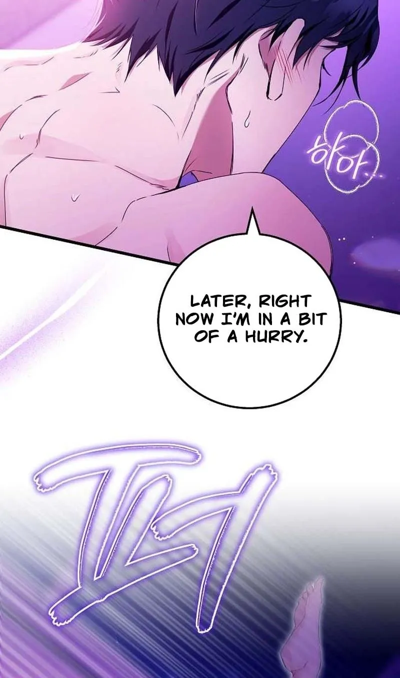 Chapter 18 - Image 5