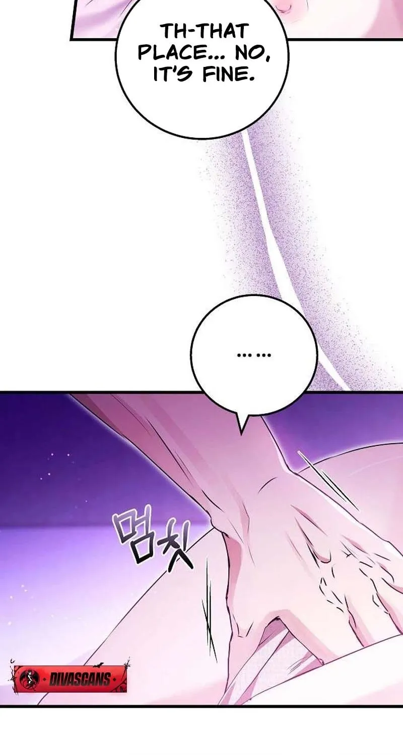 Chapter 18 - Image 52