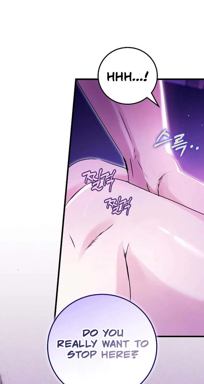 Chapter 18 - Image 64