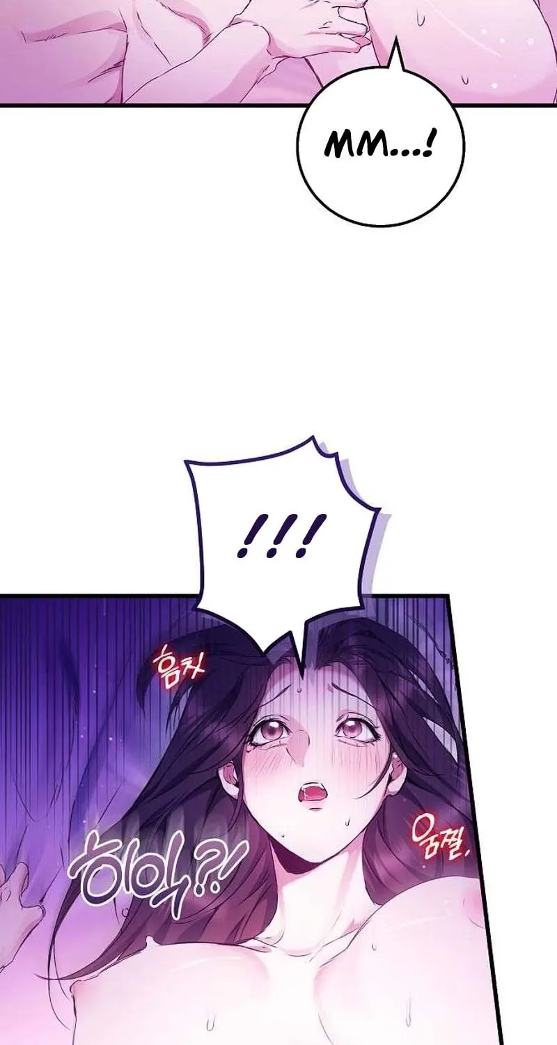 Chapter 18 - Image 69