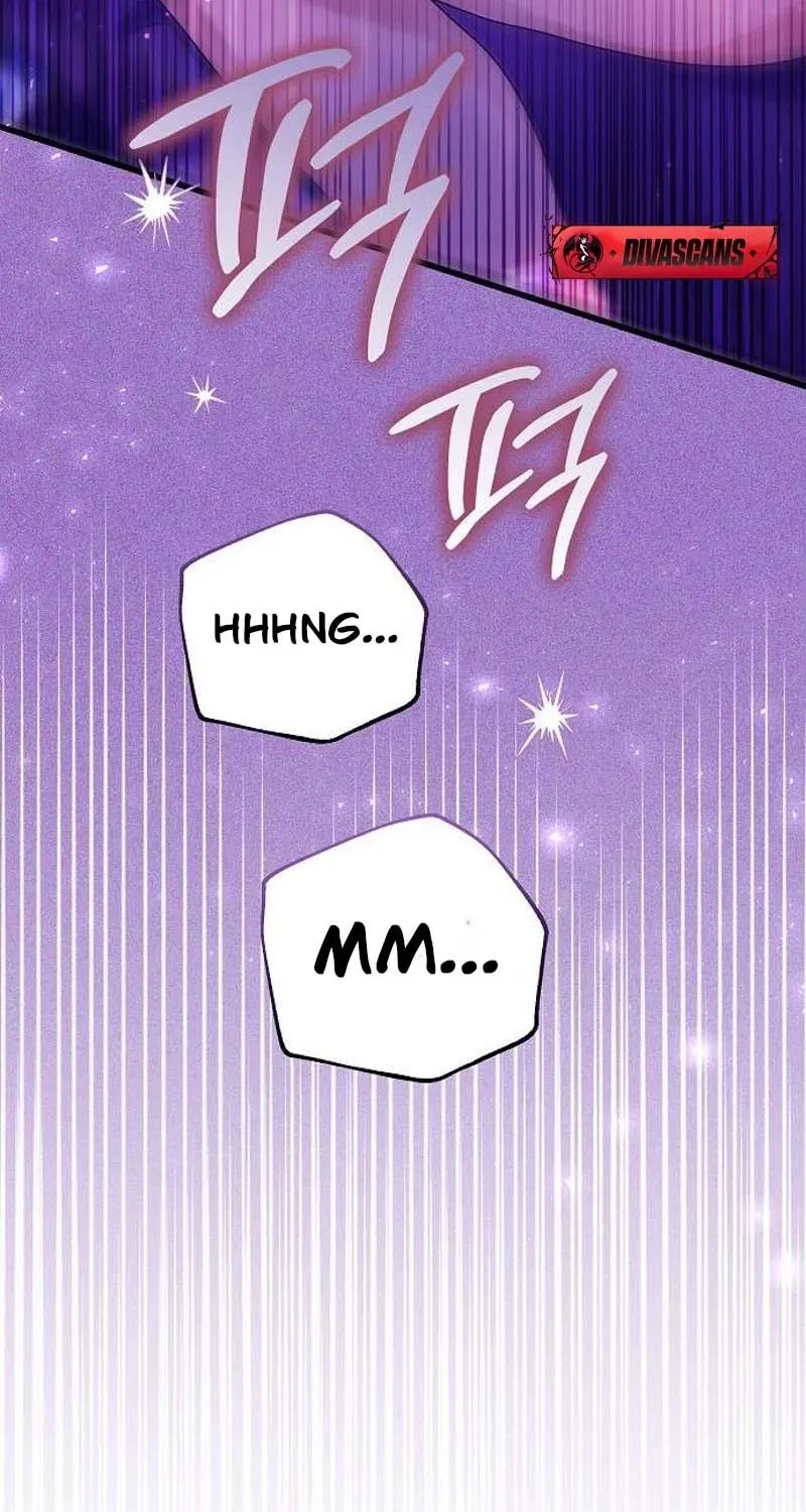 Chapter 18 - Image 83
