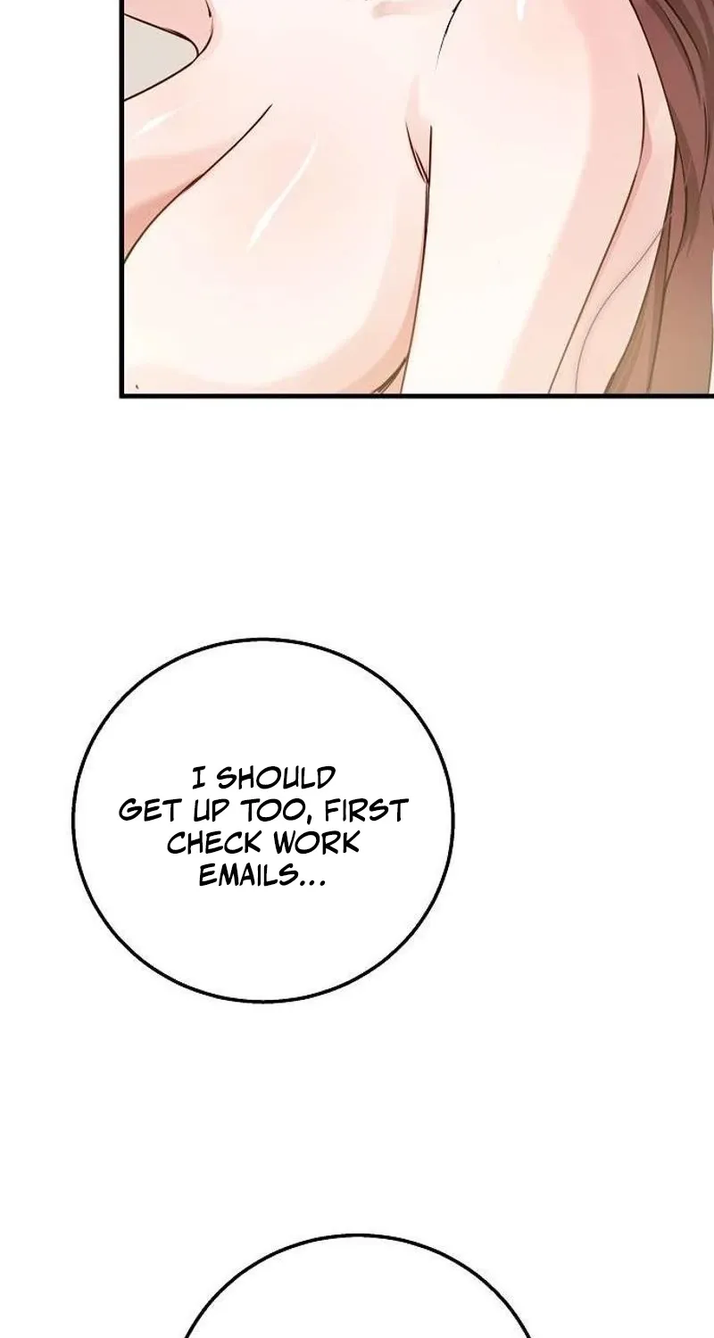 Chapter 19 - Image 10