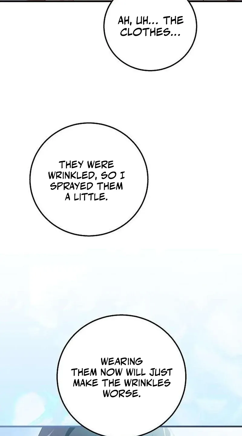 Chapter 19 - Image 17