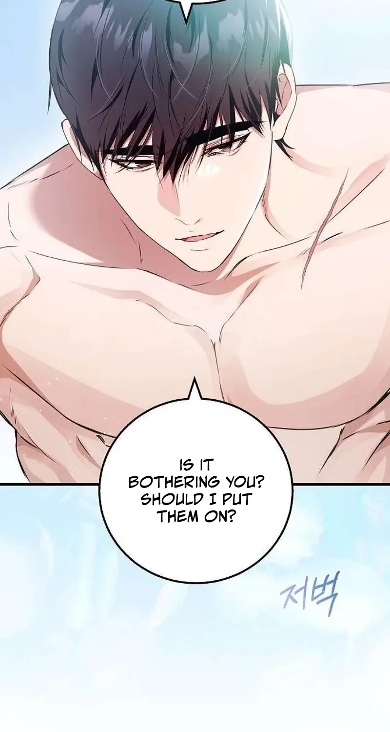 Chapter 19 - Image 18