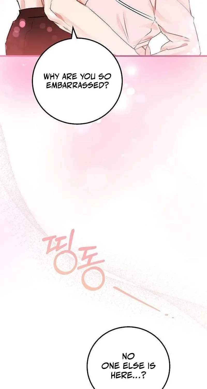 Chapter 19 - Image 20