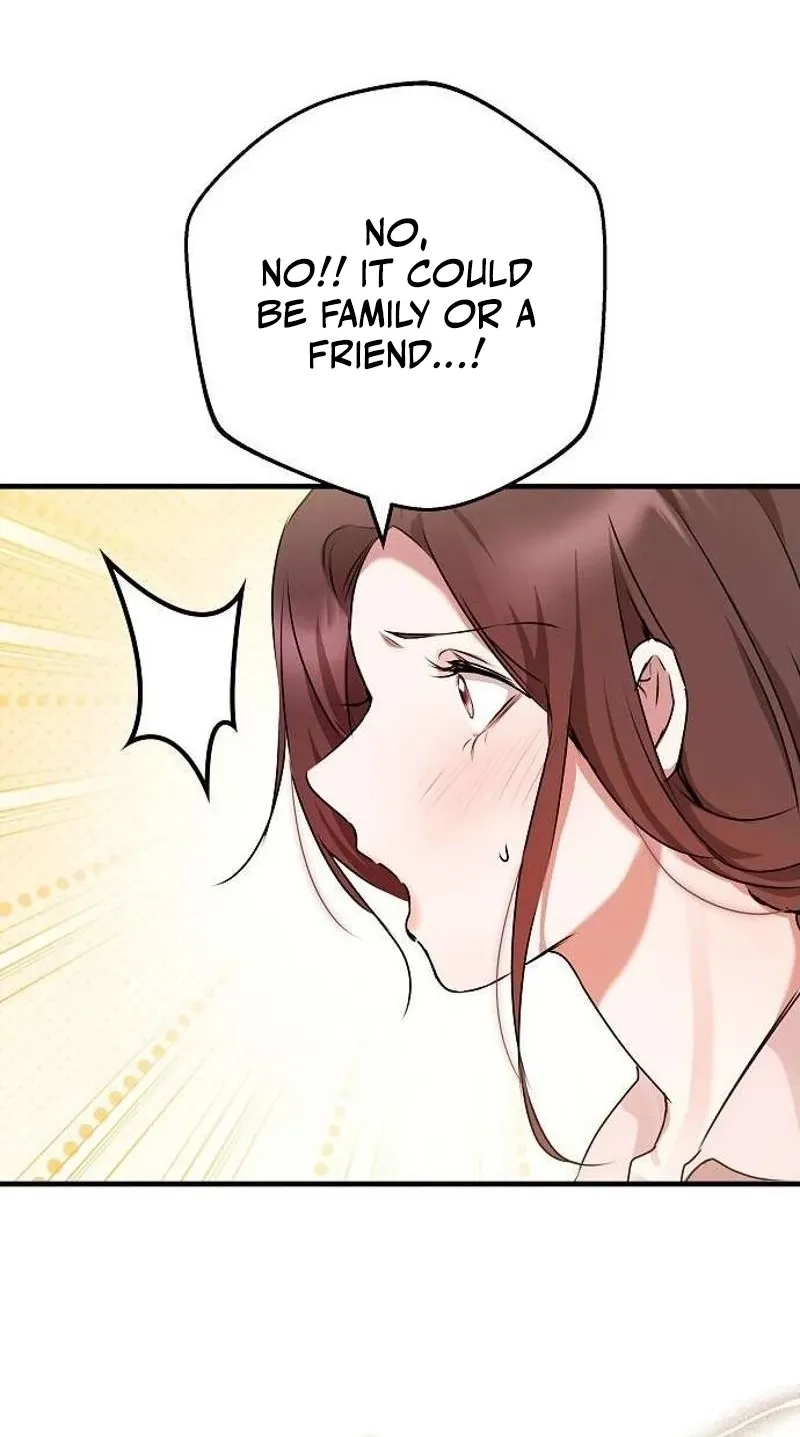 Chapter 19 - Image 22