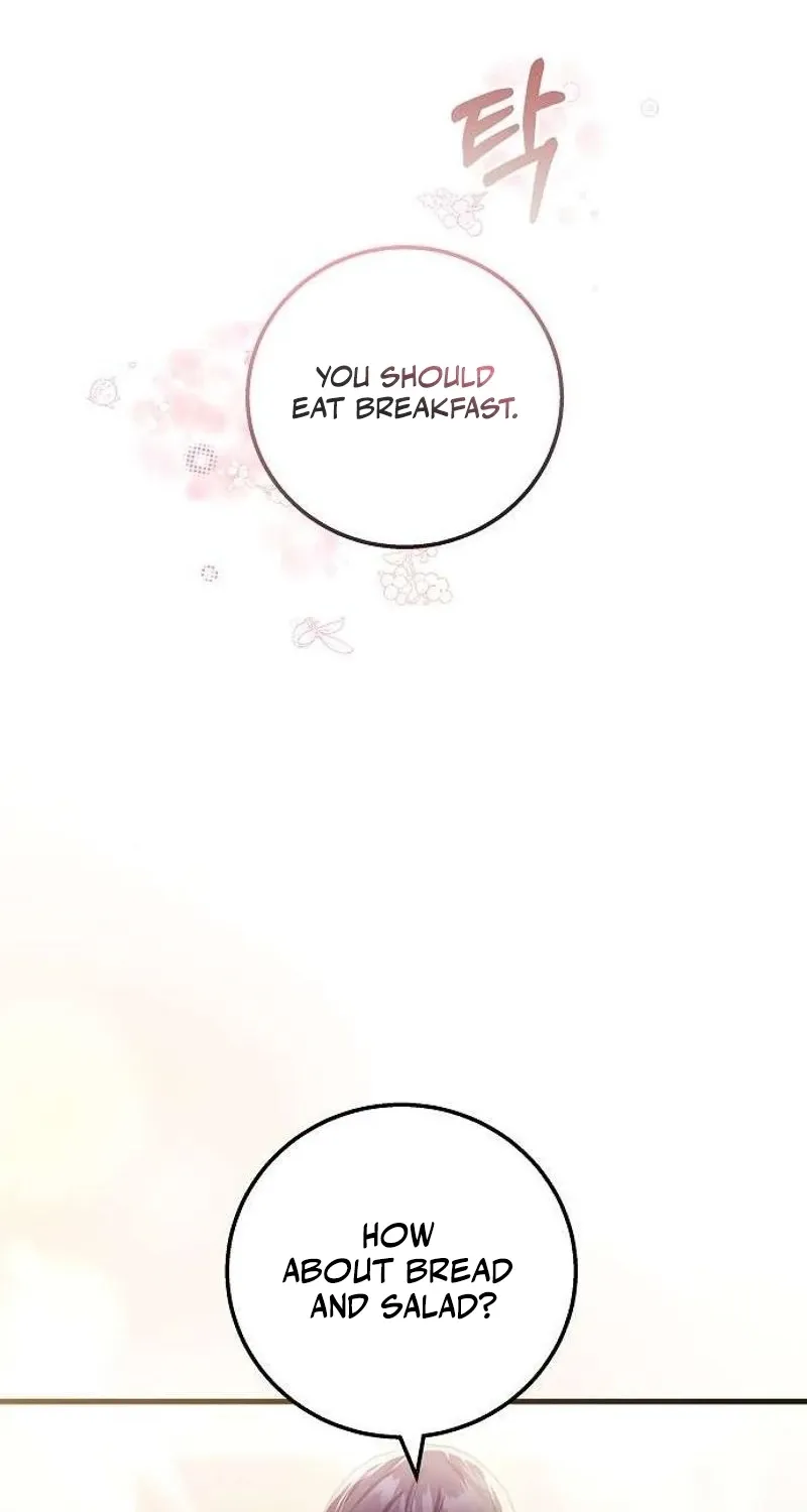 Chapter 19 - Image 24