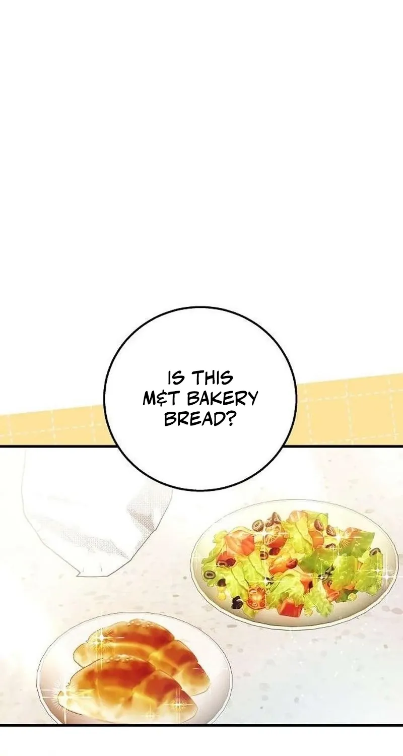 Chapter 19 - Image 29