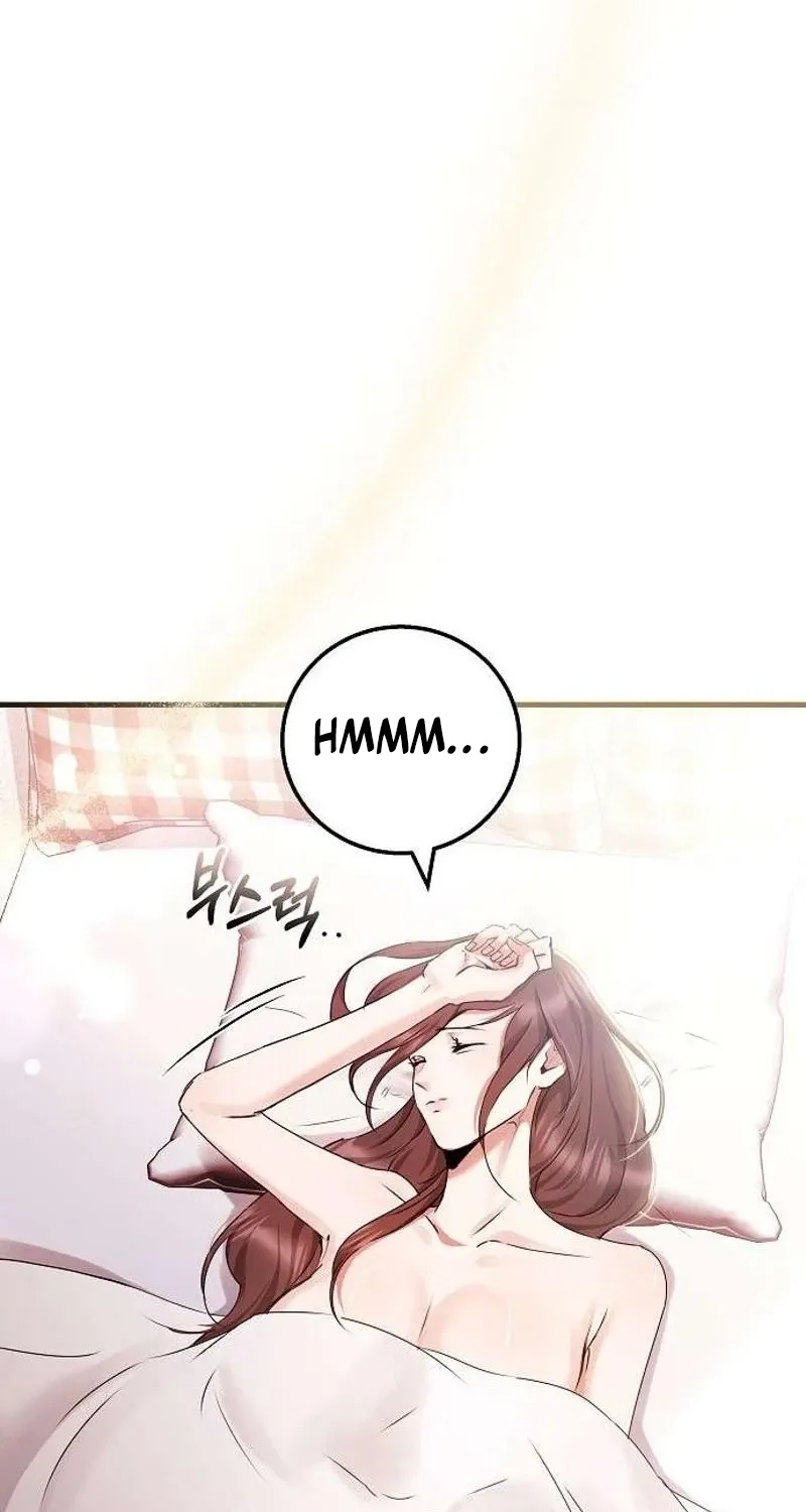 Chapter 19 - Image 3