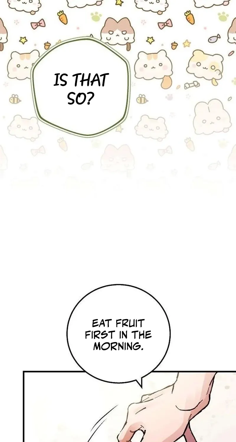 Chapter 19 - Image 31