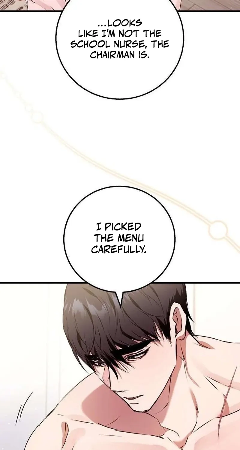 Chapter 19 - Image 33