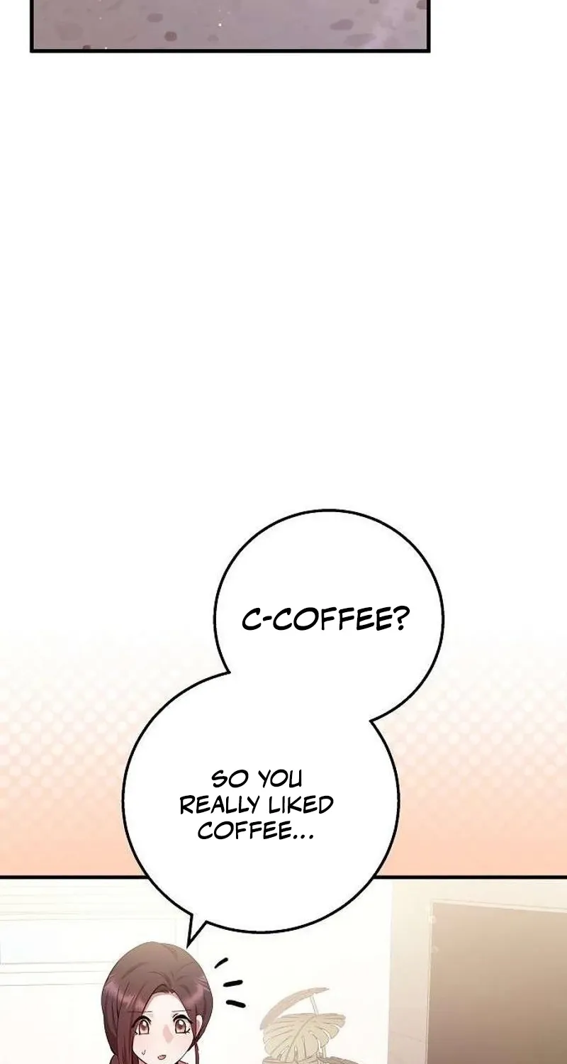 Chapter 19 - Image 36