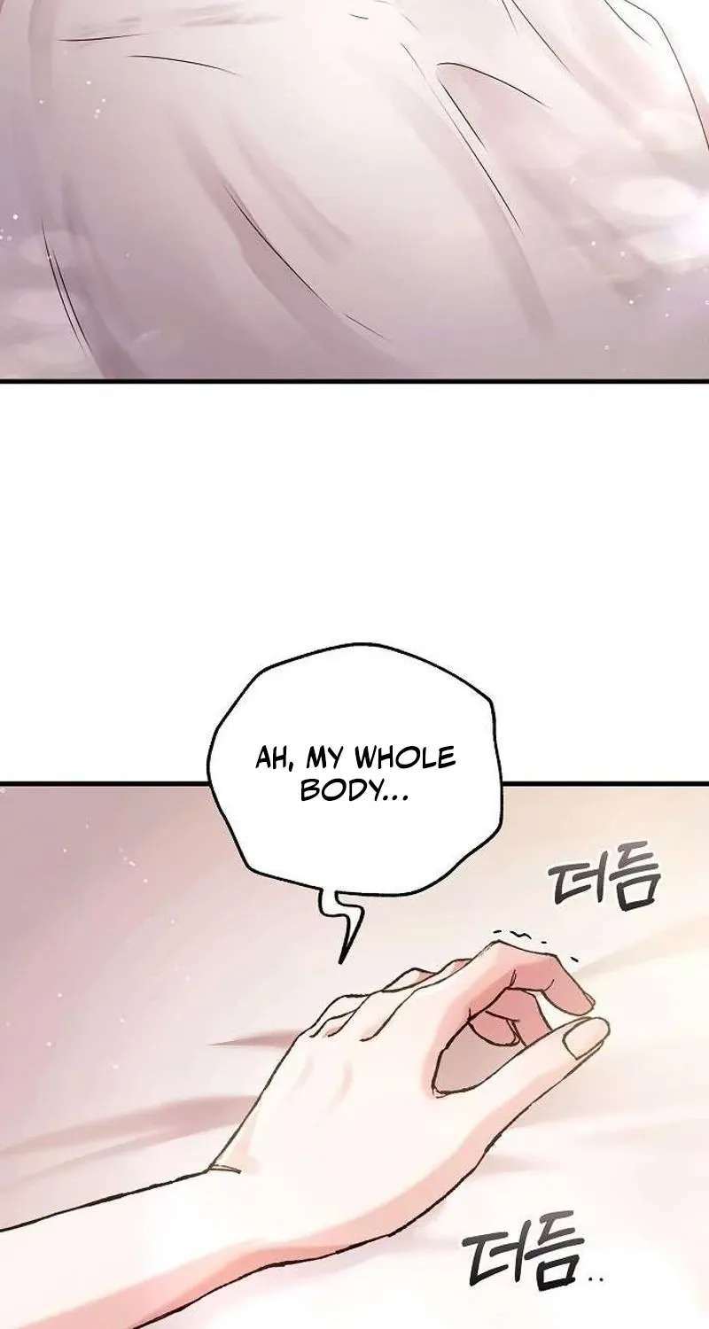 Chapter 19 - Image 4