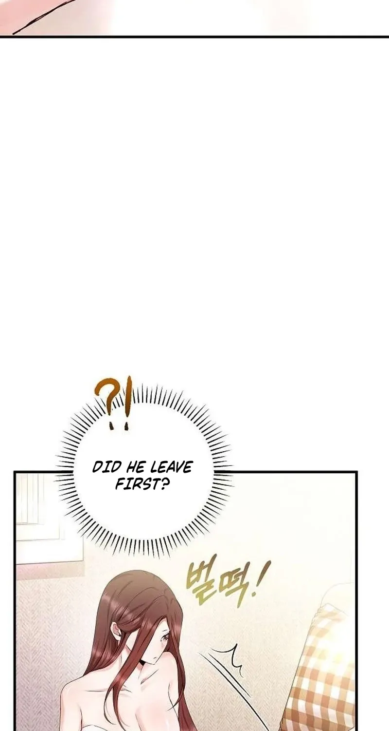 Chapter 19 - Image 5