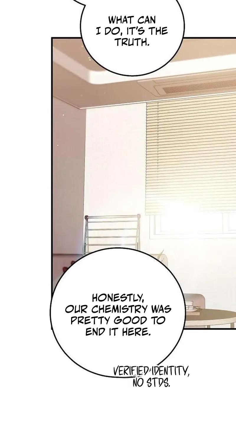 Chapter 19 - Image 51