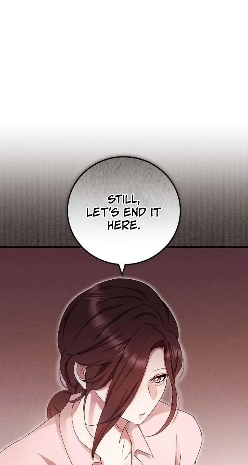 Chapter 19 - Image 54