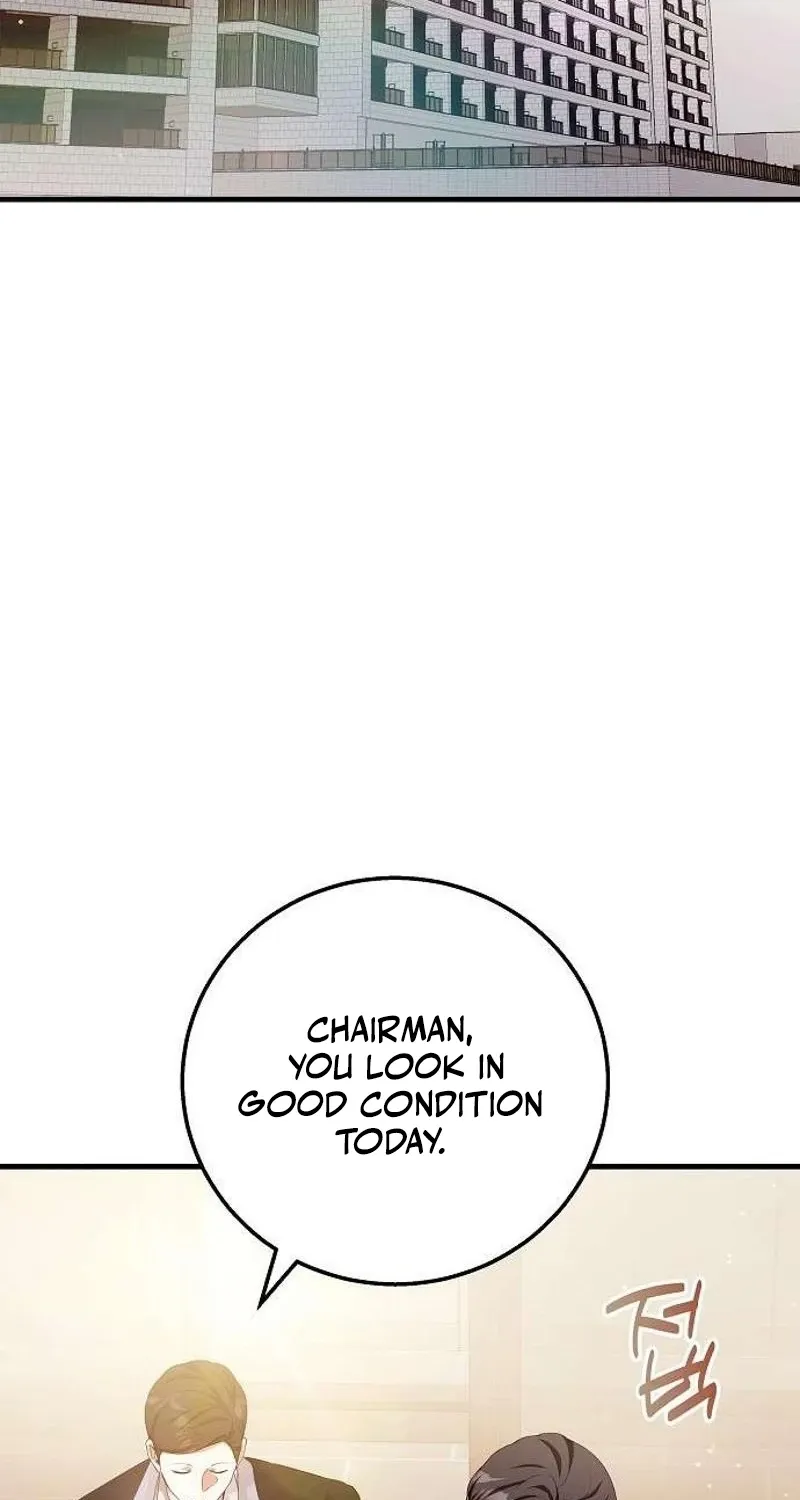 Chapter 19 - Image 66