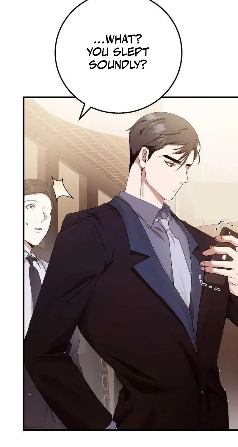 Chapter 19 - Image 68