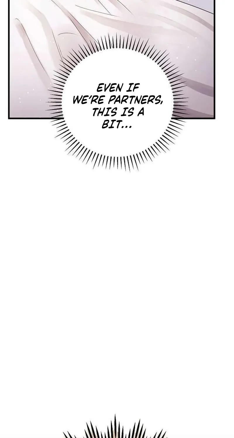 Chapter 19 - Image 7
