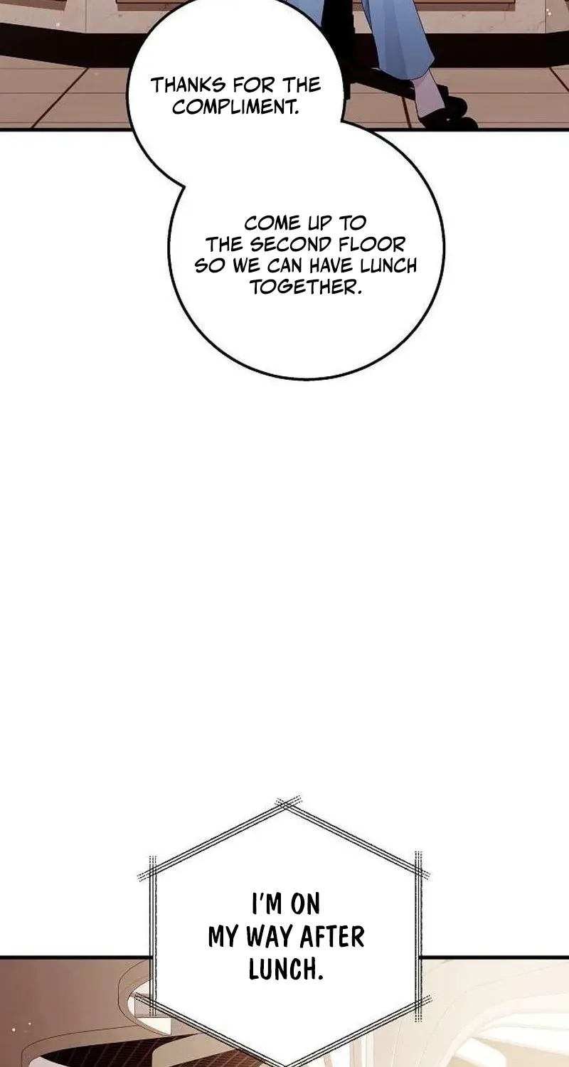 Chapter 19 - Image 73
