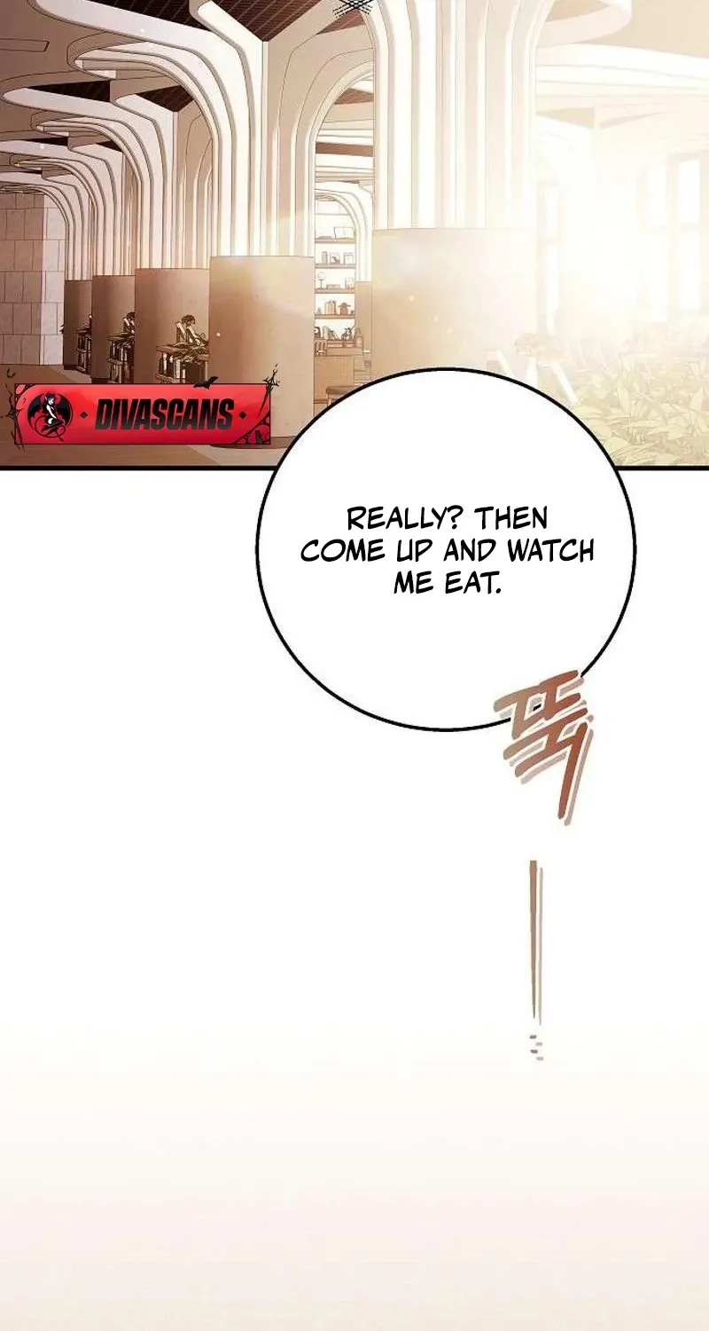 Chapter 19 - Image 74