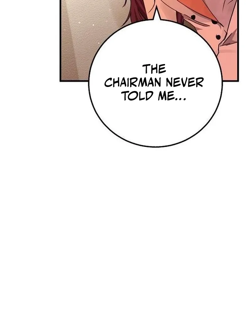 Chapter 19 - Image 80