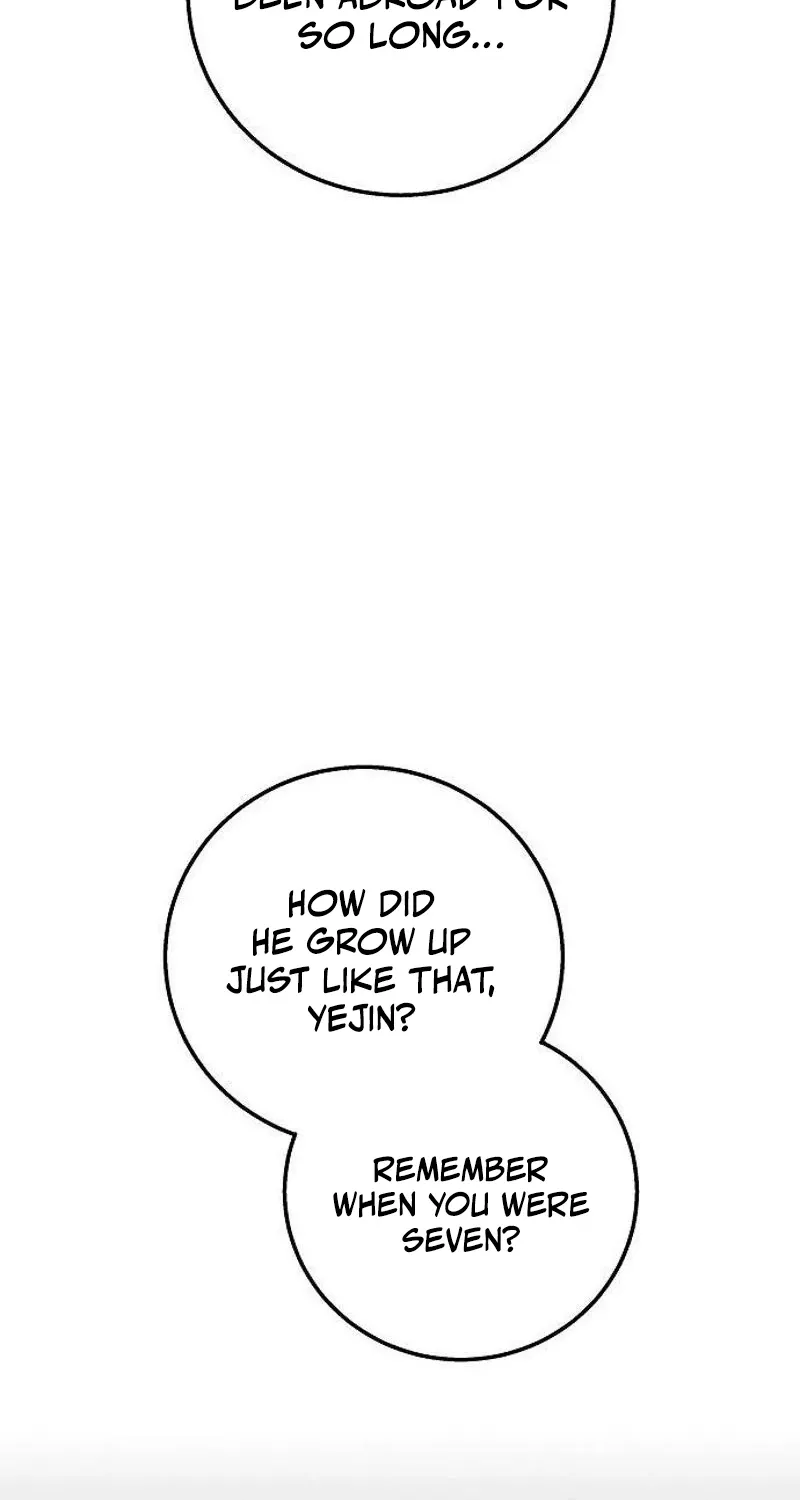 Chapter 19 - Image 83