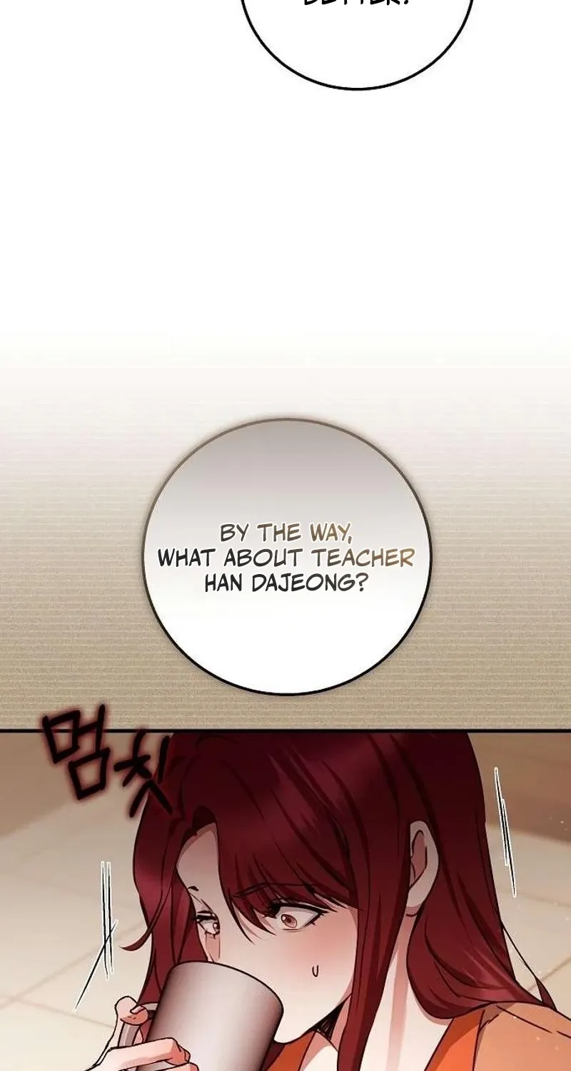 Chapter 19 - Image 88