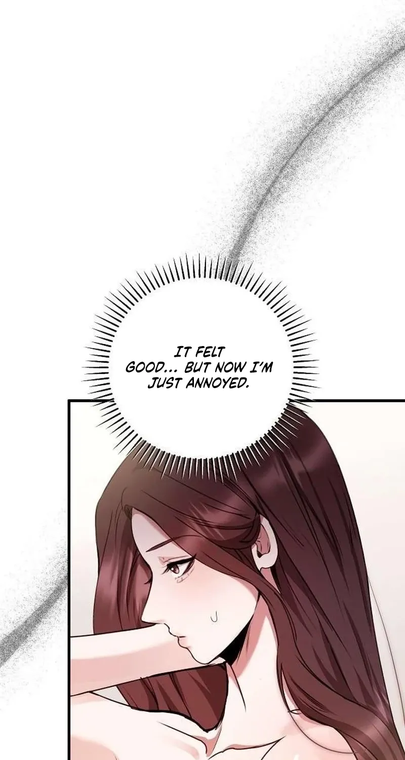 Chapter 19 - Image 9