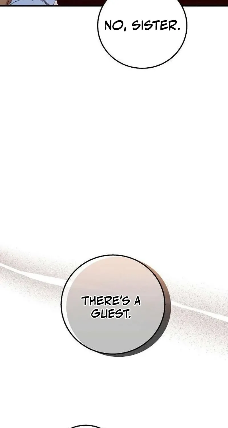 Chapter 19 - Image 95