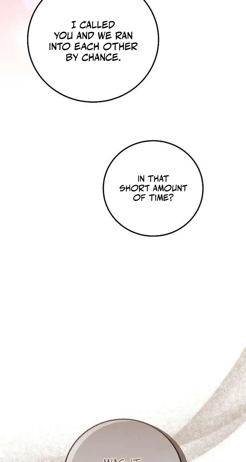 Chapter 19 - Image 99