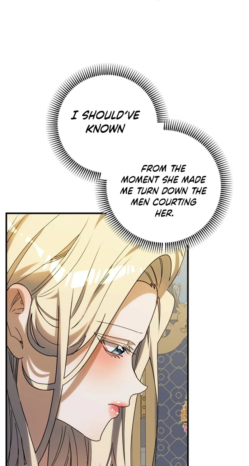 Chapter 2 - Image 11